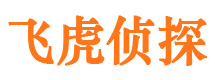 密云市婚姻出轨调查